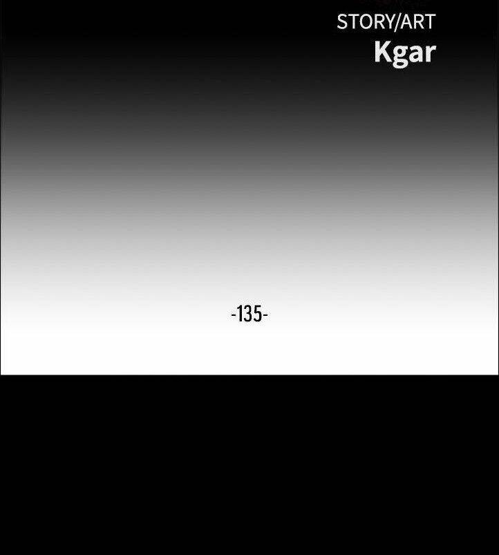 Chương 135 - Trang 3
