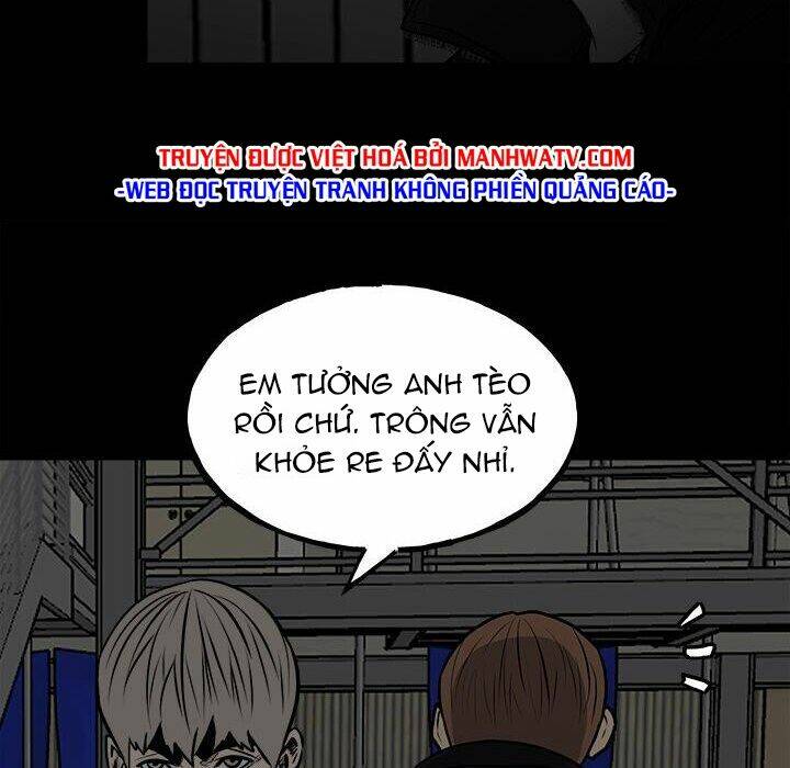 Chương 135 - Trang 33