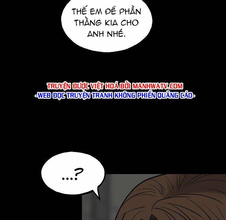 Chương 135 - Trang 39
