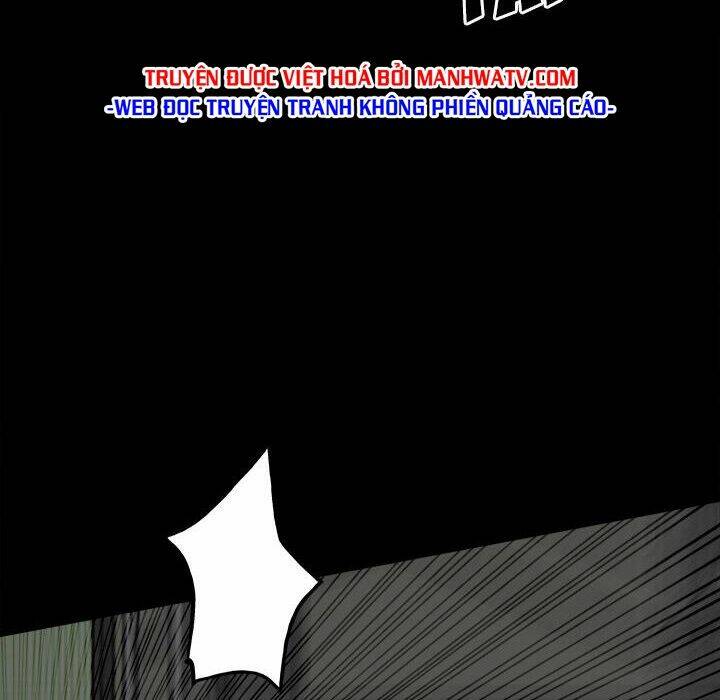 Chương 135 - Trang 49