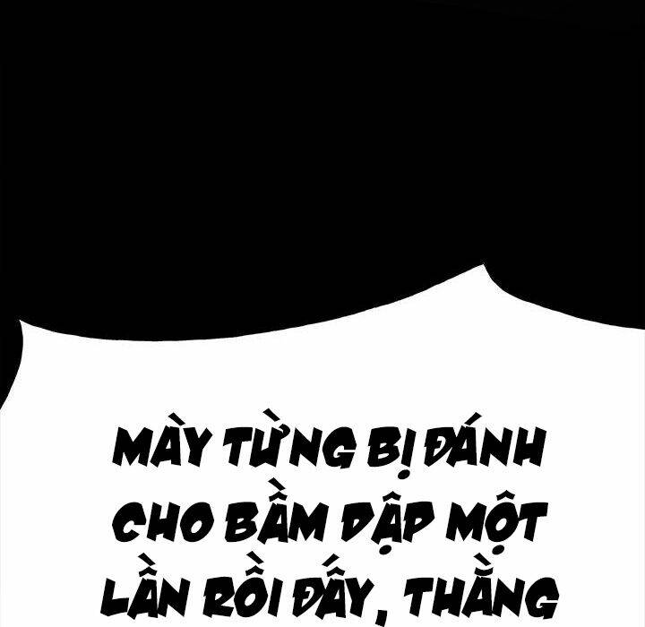 Chương 135 - Trang 51