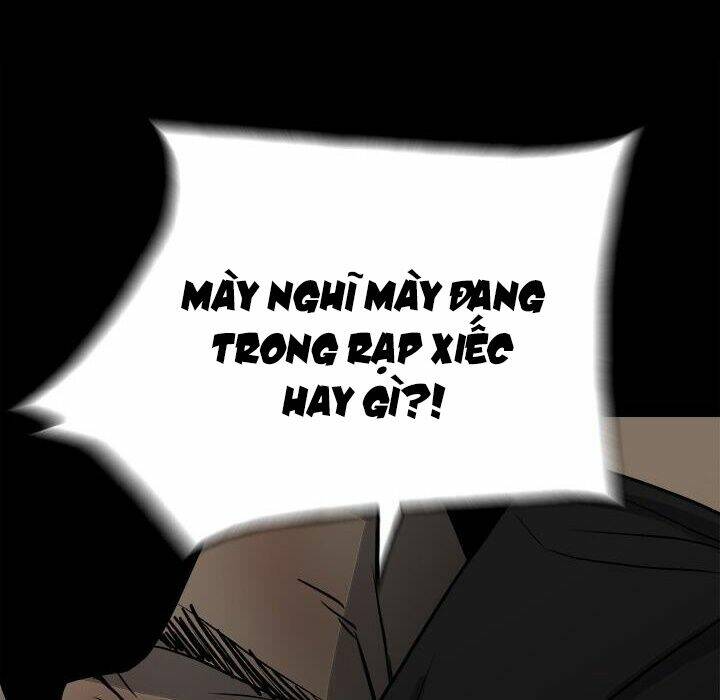 Chương 135 - Trang 78