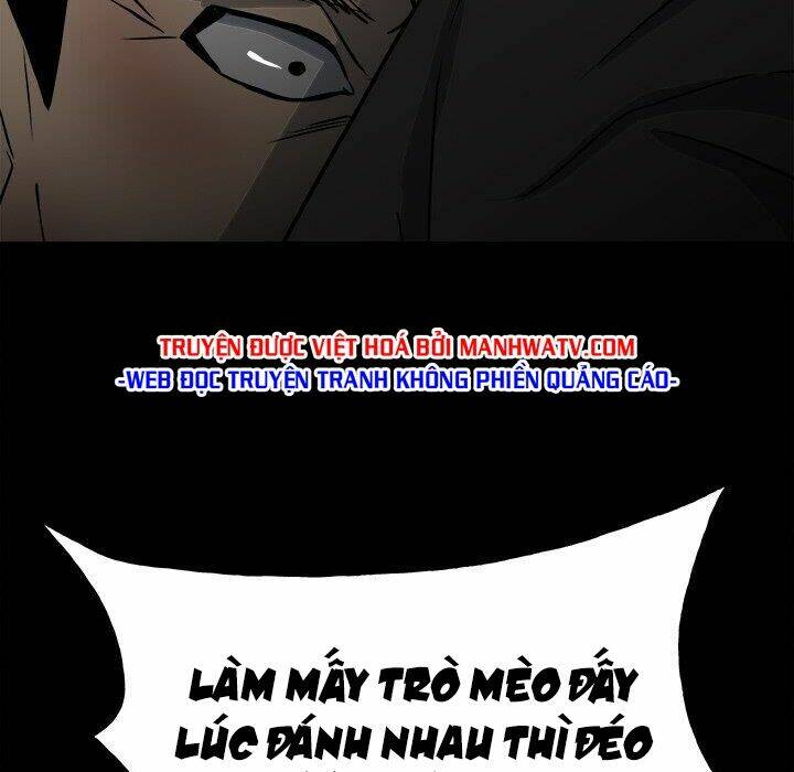 Chương 135 - Trang 79