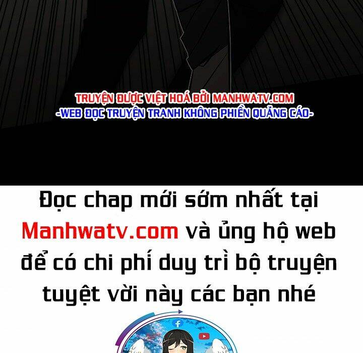 Chương 135 - Trang 88