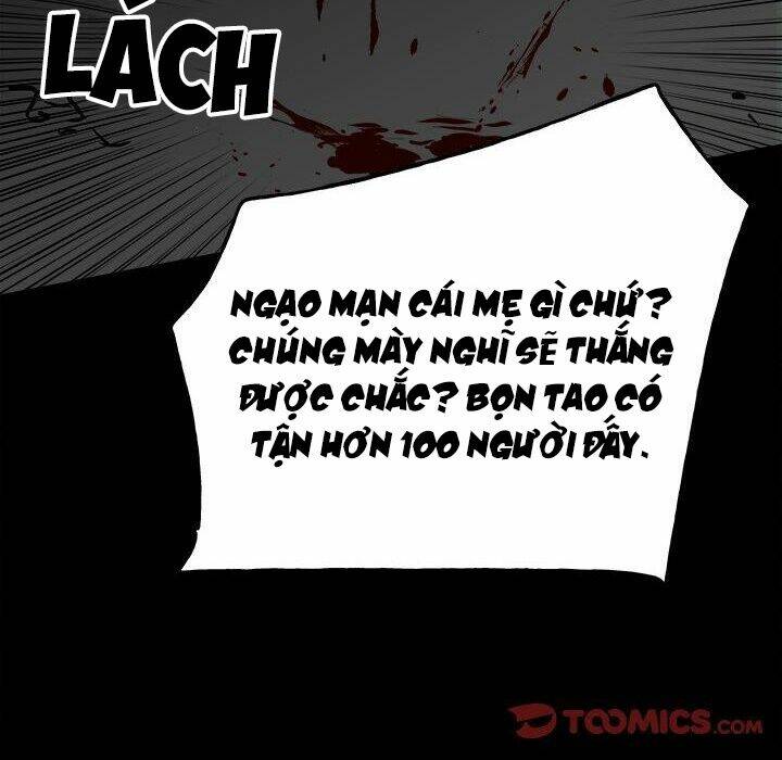 Chương 135 - Trang 92