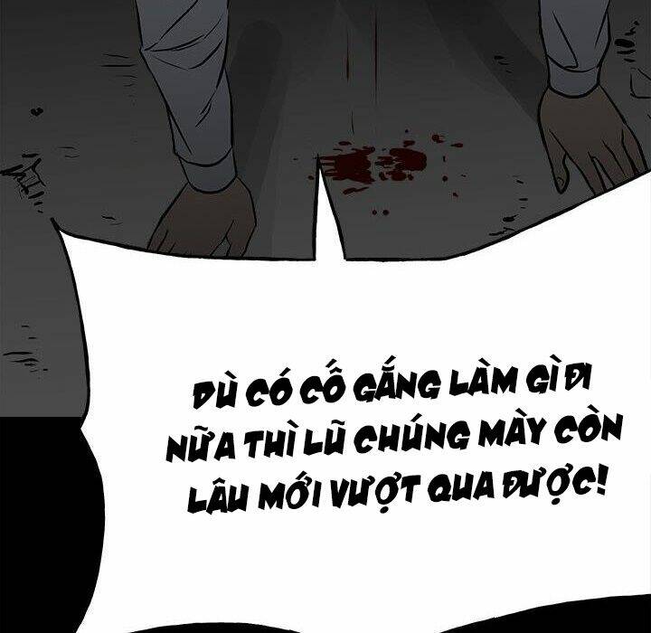 Chương 135 - Trang 94