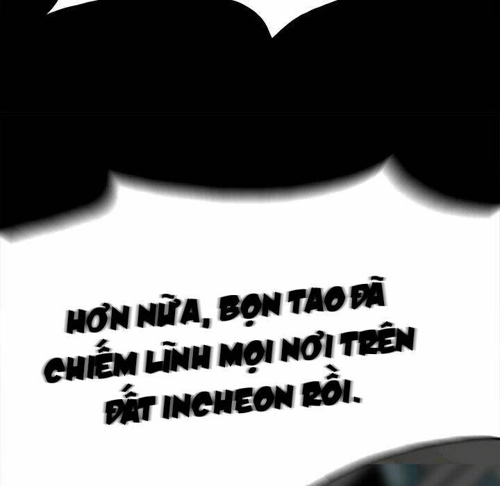 Chương 135 - Trang 95
