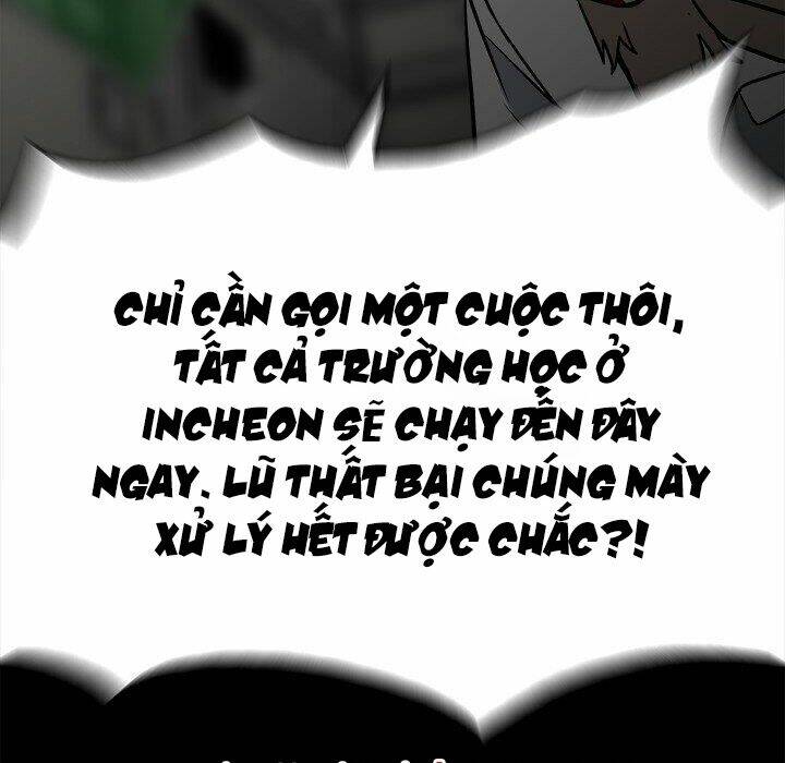 Chương 135 - Trang 97