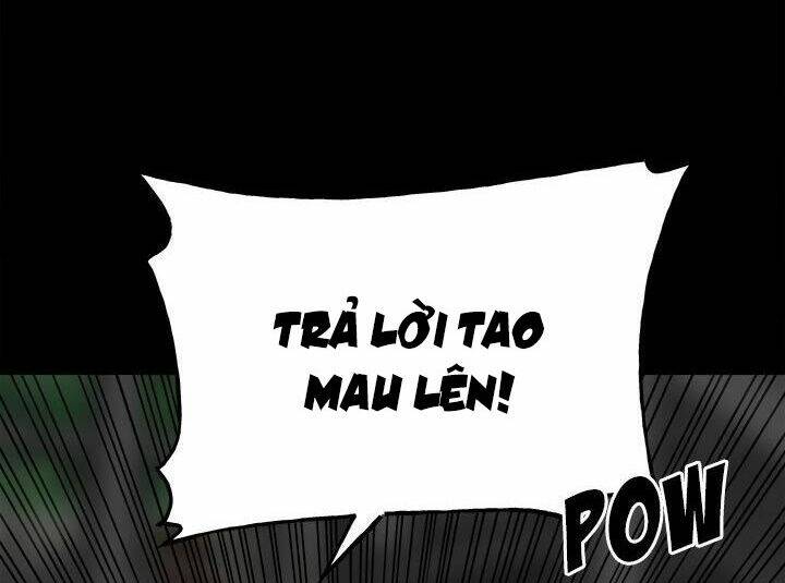 Chương 136 - Trang 110