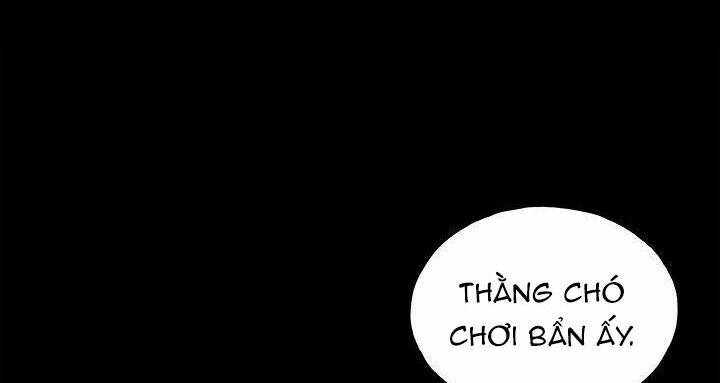 Chương 136 - Trang 12