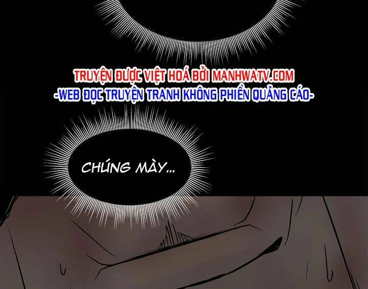 Chương 136 - Trang 115