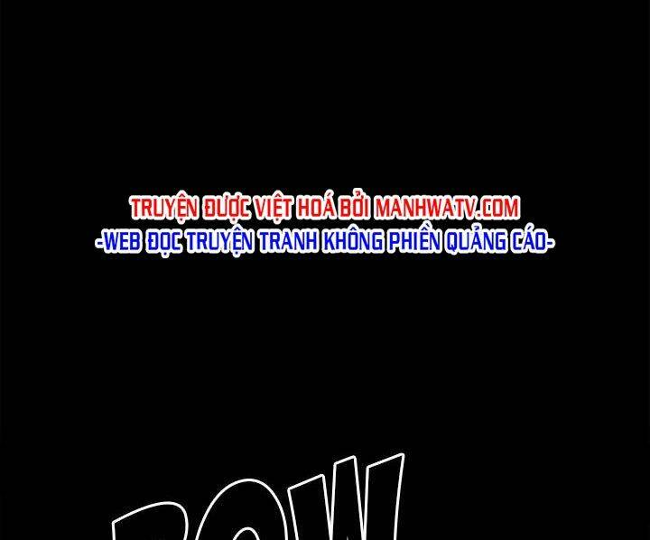 Chương 136 - Trang 120