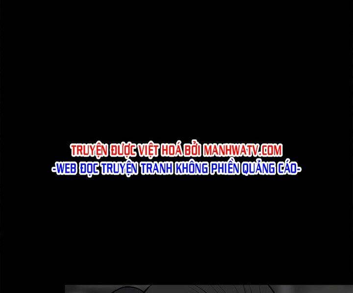 Chương 136 - Trang 126