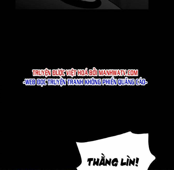Chương 136 - Trang 129