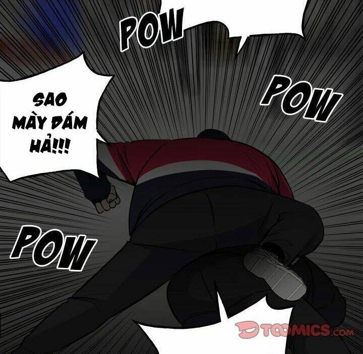 Chương 136 - Trang 130