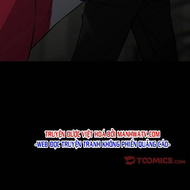 Chương 136 - Trang 136