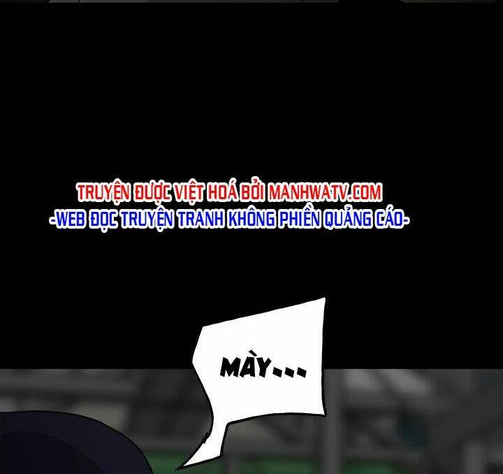 Chương 136 - Trang 144