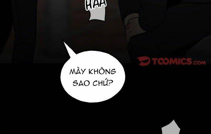 Chương 136 - Trang 149