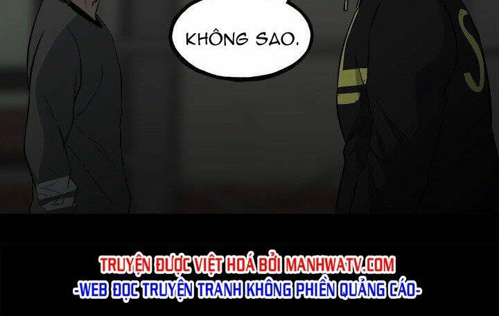 Chương 136 - Trang 151