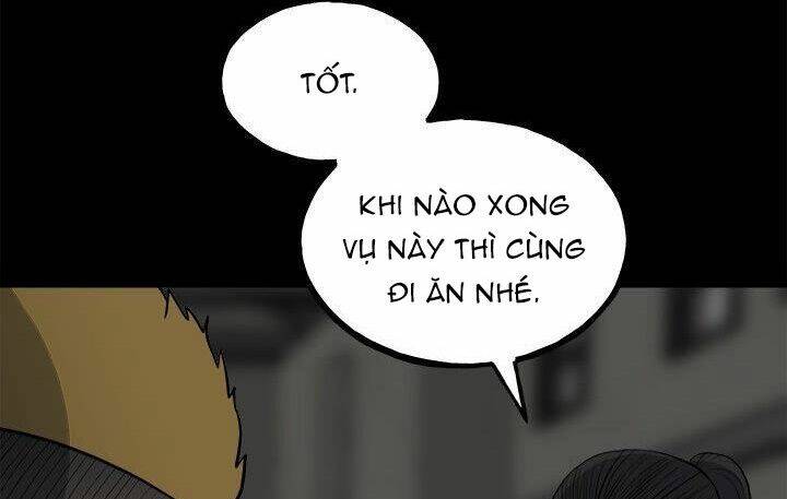 Chương 136 - Trang 152