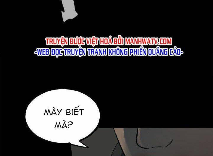 Chương 136 - Trang 157