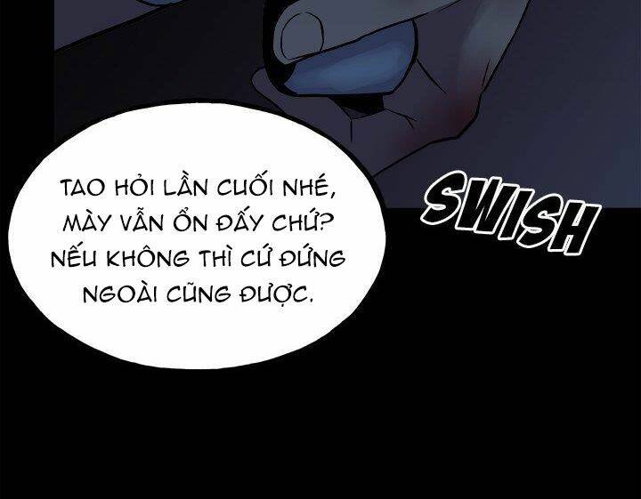 Chương 136 - Trang 170