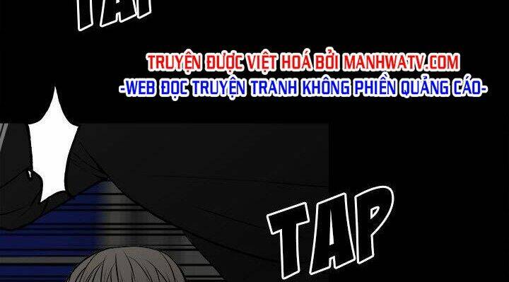 Chương 136 - Trang 18