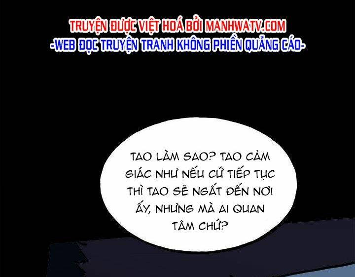 Chương 136 - Trang 171