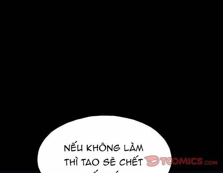 Chương 136 - Trang 173