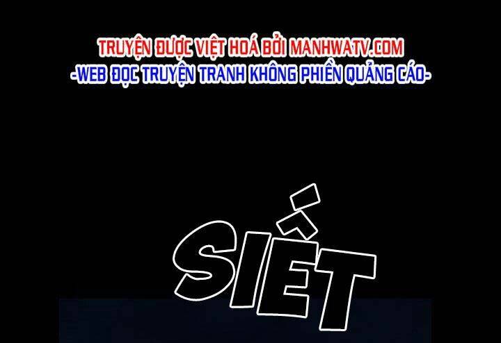 Chương 136 - Trang 176