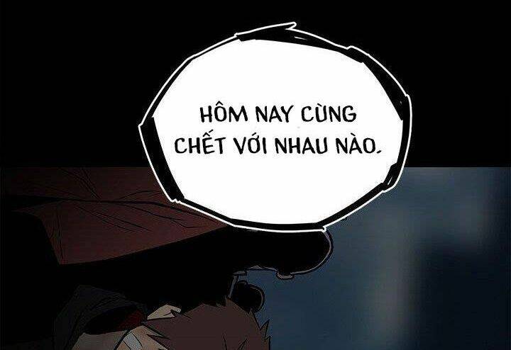 Chương 136 - Trang 179