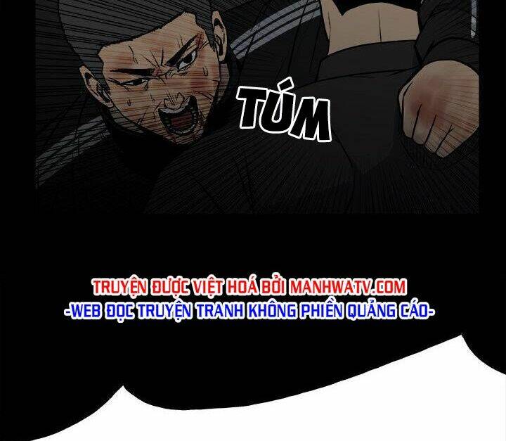 Chương 136 - Trang 30
