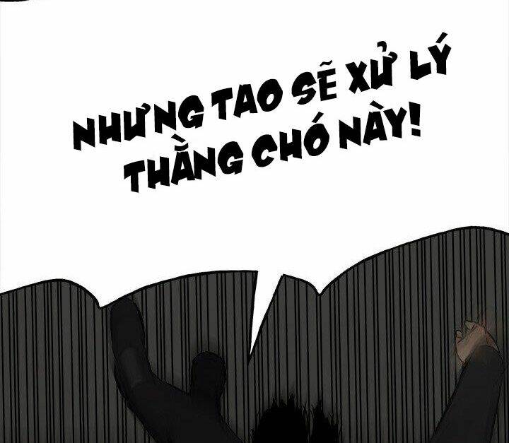 Chương 136 - Trang 31