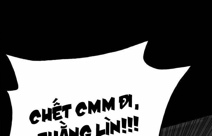 Chương 136 - Trang 39