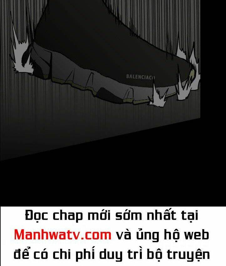 Chương 136 - Trang 5