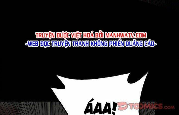Chương 136 - Trang 42