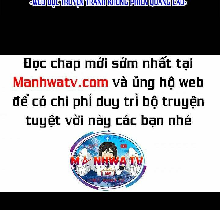Chương 136 - Trang 47