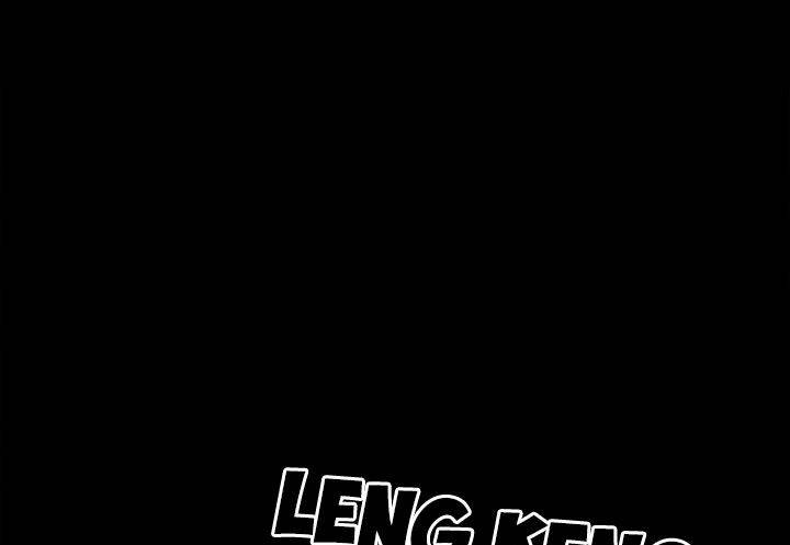 Chương 136 - Trang 50