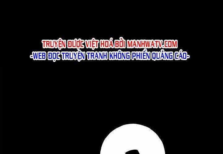 Chương 136 - Trang 53
