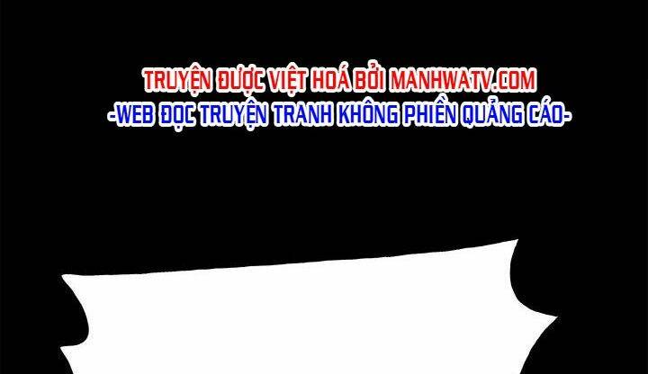 Chương 136 - Trang 59