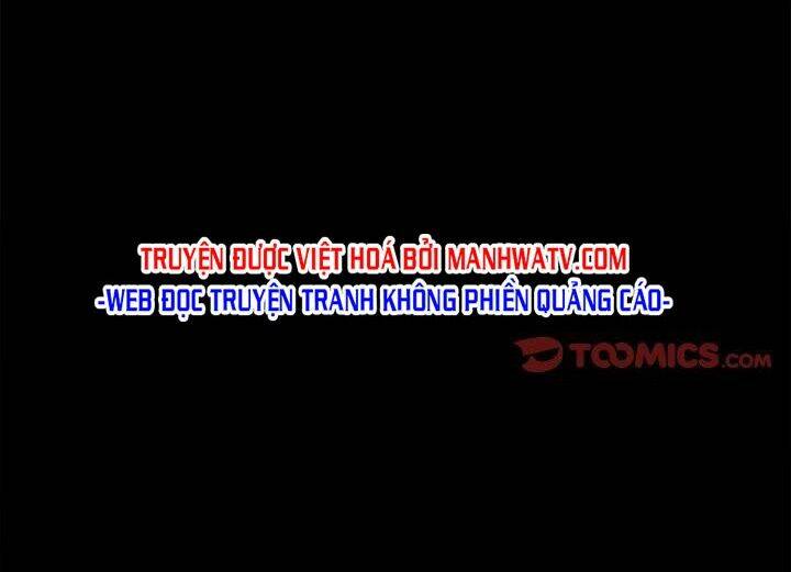 Chương 136 - Trang 66