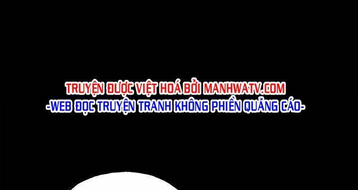 Chương 136 - Trang 8