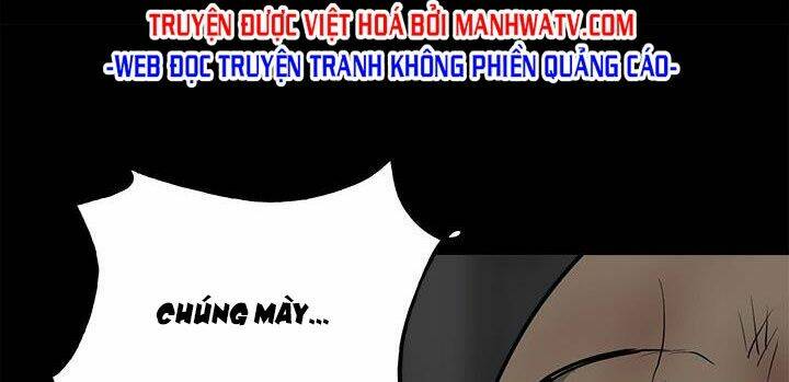 Chương 136 - Trang 71