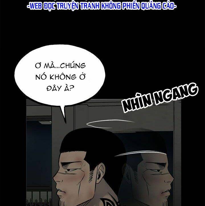 Chương 136 - Trang 78