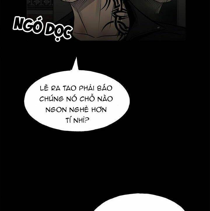 Chương 136 - Trang 79
