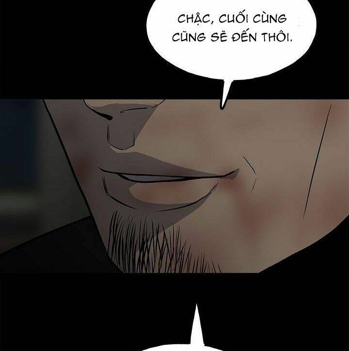 Chương 136 - Trang 80