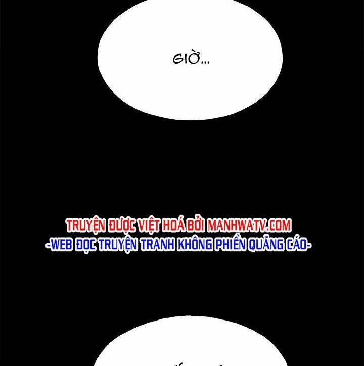 Chương 136 - Trang 81