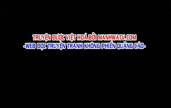 Chương 136 - Trang 85