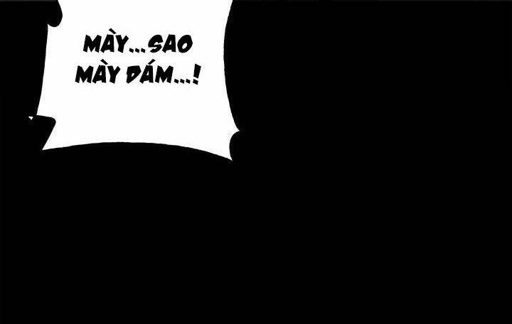 Chương 136 - Trang 88
