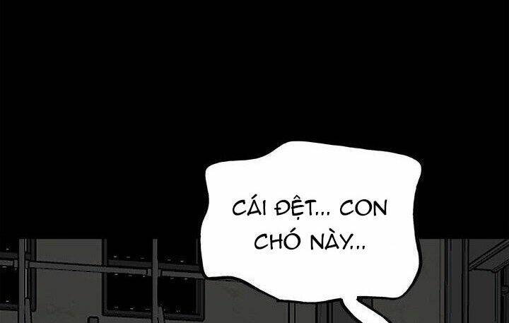 Chương 136 - Trang 89
